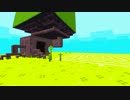 アクションパズルゲーム『ＦＥＺ』実況プレイPart25