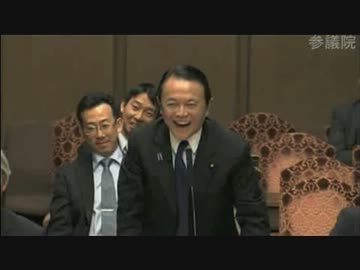 政府を選び間違えるとロクなことにならん、がはははw