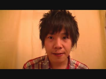 ヒューマンビートボックスやってみた -  TOMOKIN