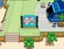 【のんびり】ポケモンW2虫タイプのみ初見実況~第86話