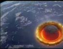 地球滅亡級事件