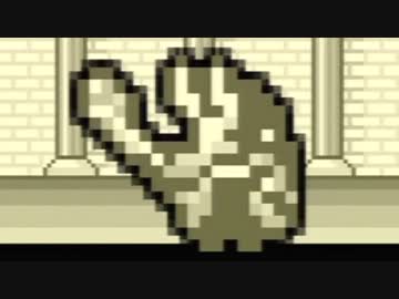 【勇者３０】忙しすぎる人のための超速ＲＰＧ part６【実況】