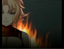 リング☆ドリーム　ファイティングマーチ ～東女最前線～その2