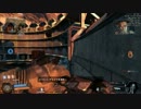 Titanfall 予告編