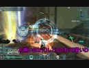 「PSO2」ユリーのゆっくりPSO2其の四