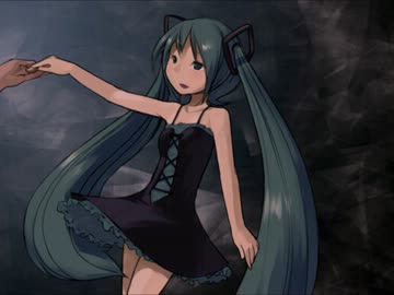 スウィート・ブレンド　歌ってみました feat.れぞん