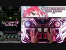 [SDVXⅡ] Last Battalion [EXH]