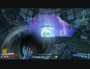 Borderlands2 OP6:Creature SlaughterRound1&2