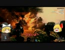 【BF4】暗闇が全解除目指す 01 前篇【ゆっくり実況プレイ】
