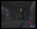 バイオハザードアウトブレイクFILE2#11