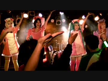 【2014.03.15】みく16歳 完全版【ぢゃ☆ベストテンvol.37】