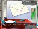 【みるくルート】丹下学園物語を実況プレイしてみるpart17
