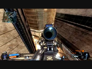 PC//Titanfall//Kraber-AP;2
