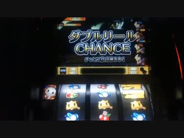 【パチスロ】Persona4 The SLOT　設定６で8000G　Part2