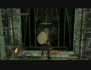 【実況】ダークソウル２part11【NRS】