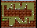 新作アイワナプレイ記 part322
