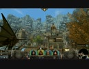 Might & Magic X - Legacy控え目字幕プレイ４７