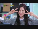 SNSD-Healing Camp (日本語字幕付) 2/4【140317】