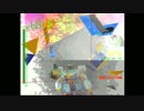 【ACPP】シリーズ通してやってみよう【実況】 part42
