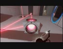Portal2 - ゆるりと実況 part8