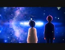【MAD】中二病でも恋がしたい！×ソラアイ