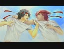 年齢＝恋人いない歴の僕が『STORM LOVER』実況 ぱーと７