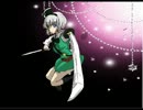 test2.wmv