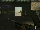【BF1942 FHSW】トブルク【140316/枢軸】