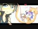 【Haru x Jaye ❊】「Grrks!」Go Google it【YTC Blind Duet】