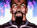 [MUGEN] HIGE10Pでテスト動画