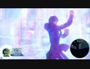 【C2-16レンジャーTune3】天時空を駆ける翼の記録：File02