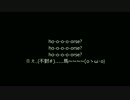 【Niro】The fox(What does the fox say?)崩壞全紀錄...