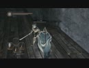 【ゆっくり実況】DARK SOULS Ⅱ侵入しまくった結果がこれだよ　その１