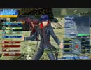 【C2-20レンジャーTune3】天時空を駆ける翼の記録：File03