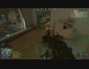 [BF4 オブリタ実況]　隊長が失踪したクラン[ONGT]の斜陽隊員 2-2