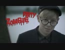 [K-POP] SPEED - Zombie Party! (MV/HD)