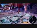 【C2-20レンジャーTune3】天時空を駆ける翼の記録：File04