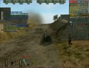 【BF1942 FHSW】ハスキー作戦ジェーラ上陸　前編【140317/連合】