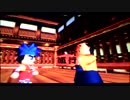 【ネオ桃山幕府のおどり】６４のアクションゲームを実況　Part2