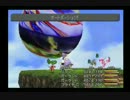[オズマ編]FF9をイイ声目指しながらpart58[本名編]