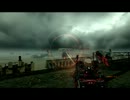 テスト　ACVD