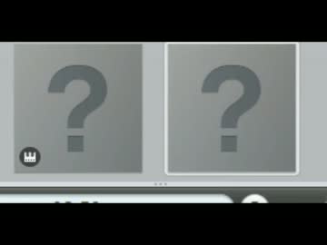 【喧嘩凸】　渋谷のキング　VS　ユイヒイロ　【スカイプ】