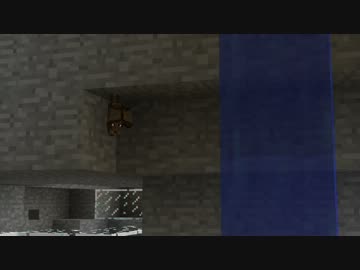 【Minecraft】百味の納品を目指して Part37【ゆっくり実況】