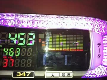 【永井先生】昨日のジャグラー報告