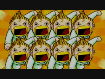 人気の 金色のガッシュべル 動画 407本 7 ニコニコ動画