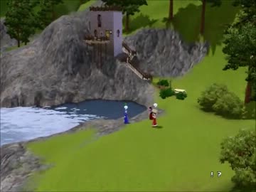 レミリアお嬢様の都会生活４９話＋古明地生活パート２７