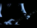 One - Metallica 日本語訳