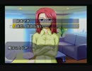 【実況】ロクデナシと小鳥と初音島と。part17【D.C.the Origin】