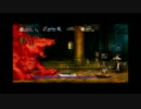 【適当実況】三匹が行く【ドラゴンズクラウン】Part18