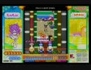 アフターパーティーのダンスを眺めるだけの動画(大嘘)